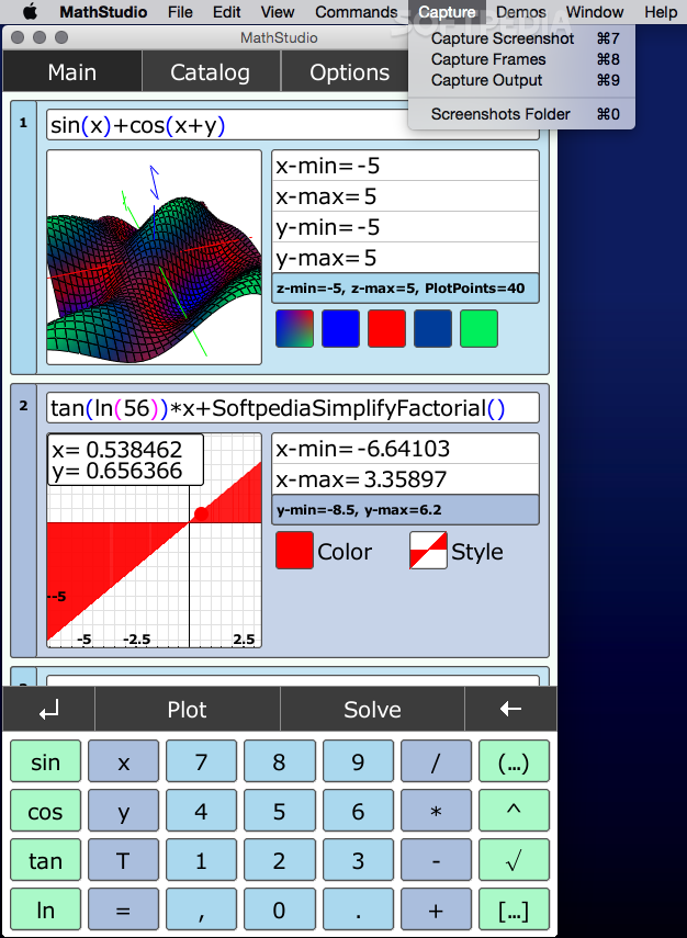 Mathematica 10 For Mac Free Download