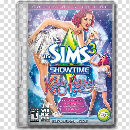 The sims 3 showtime download mac download