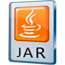 Download Java 8 Jre Mac Os
