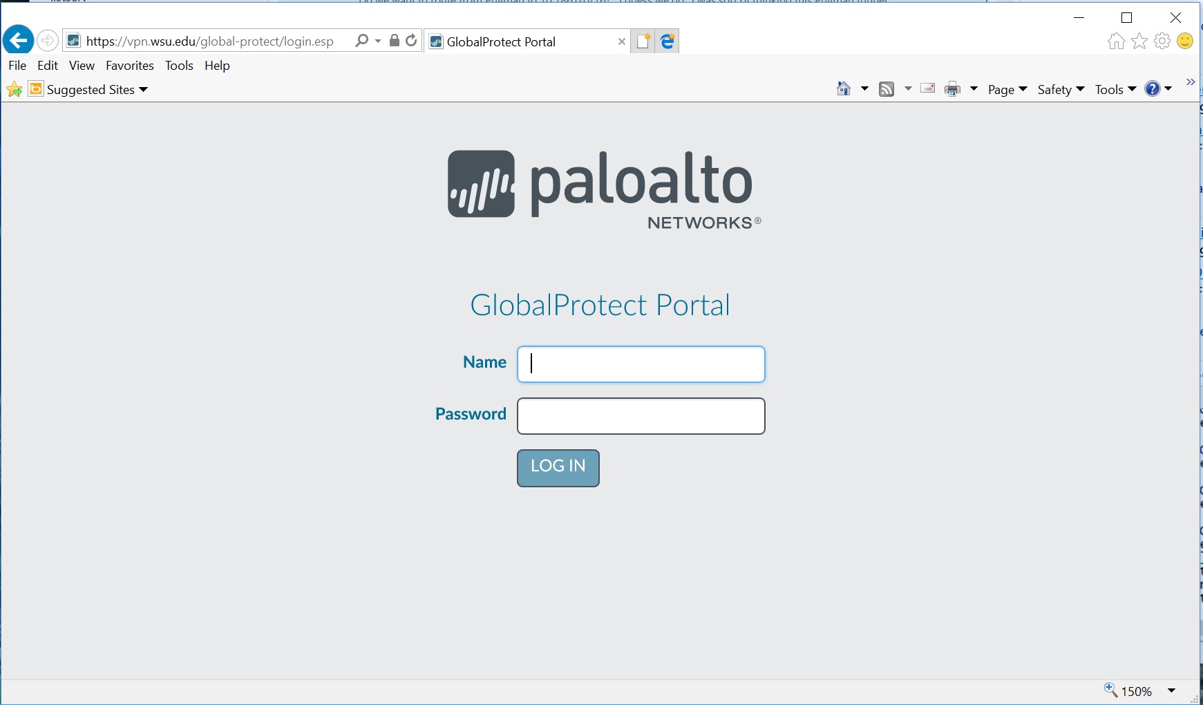 Palo Alto Vpn Client Download Mac